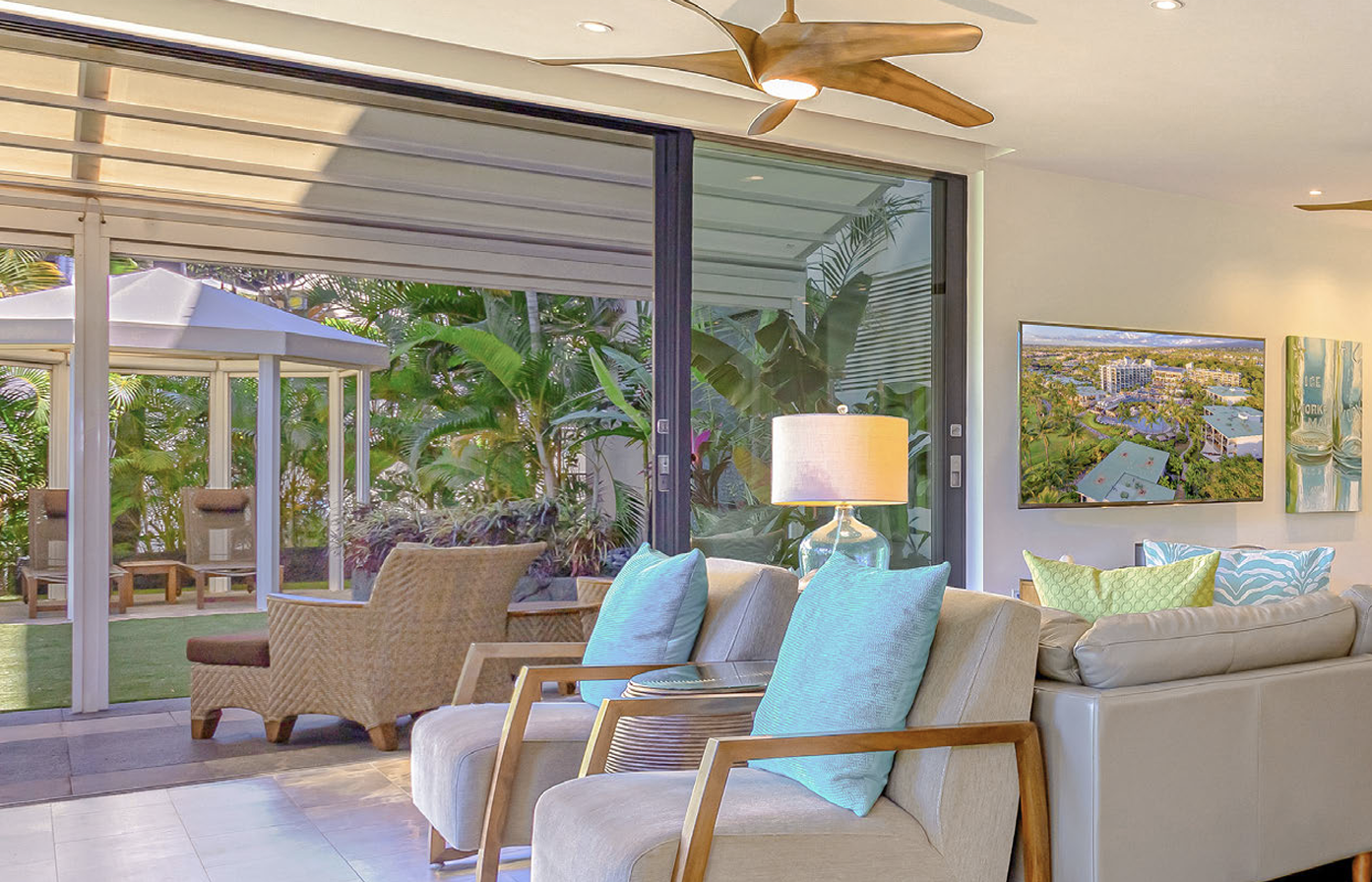 Big Island Condo Market Report | February 2026 Kona and Kohala Coast Condos